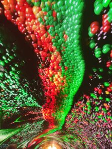 DAG DIGITAL ART GALLERY GORIZIA FVG LA GALLERIA D'ARTE DIGITALE EUROPA